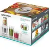Galda blenderis Gorenje BN1000E Photo 6