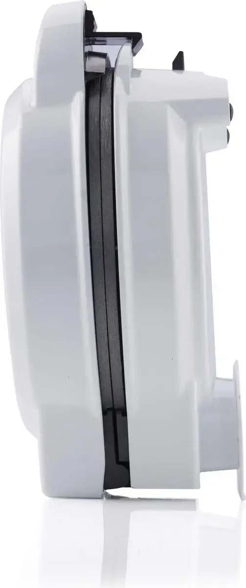 Gorenje WM701W электрогриль 700 Вт Photo 2