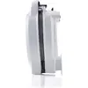 Gorenje WM701W электрогриль 700 Вт Photo 2