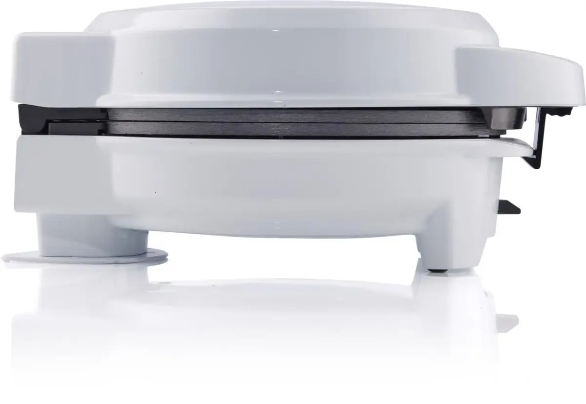 Gorenje WM701W электрогриль 700 Вт Photo 3