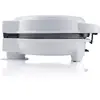 Gorenje WM701W электрогриль 700 Вт Photo 3
