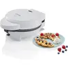 Gorenje WM701W электрогриль 700 Вт Photo 4