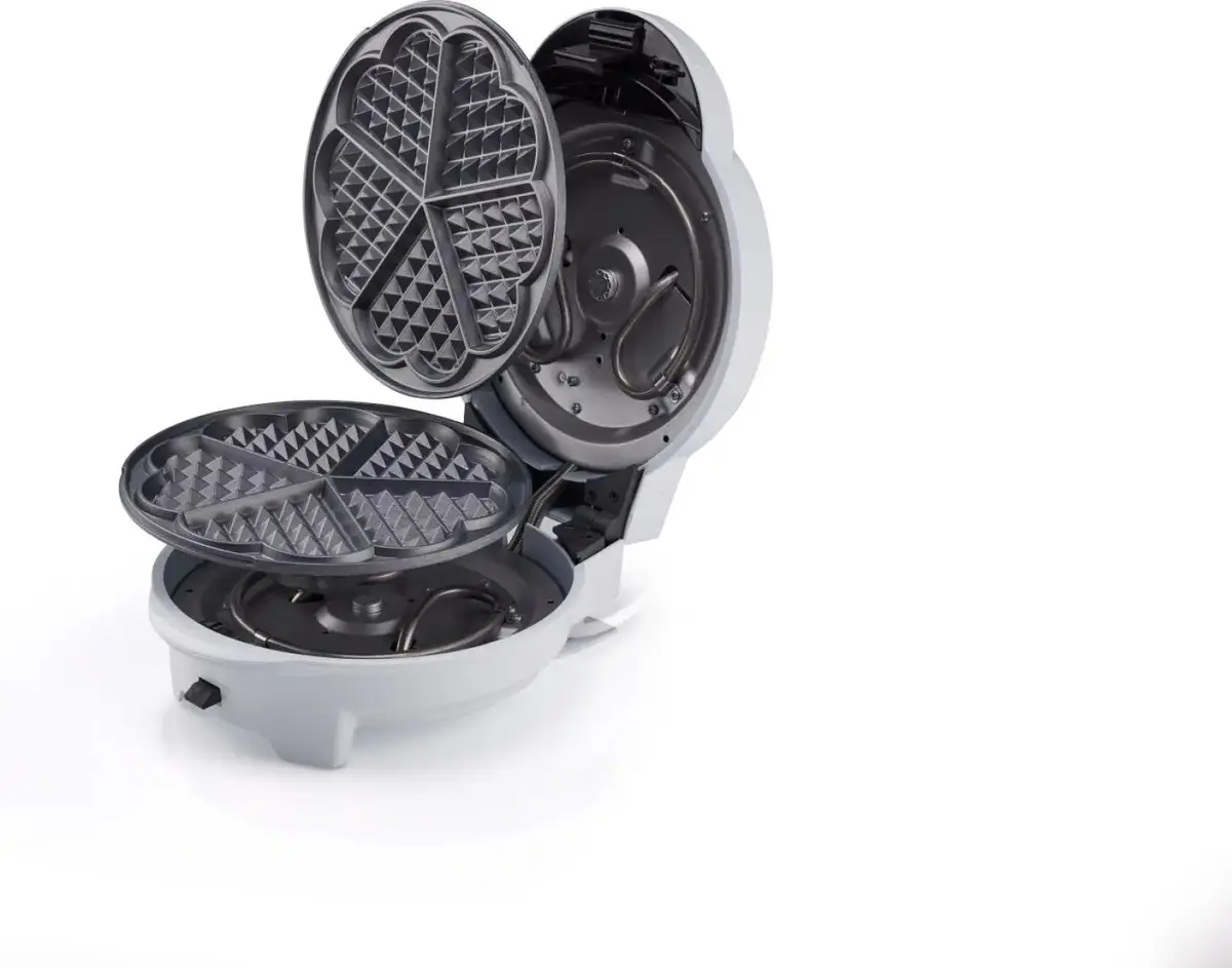 Gorenje WM701W электрогриль 700 Вт Photo 5