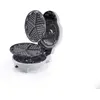 Gorenje WM701W электрогриль 700 Вт Photo 5