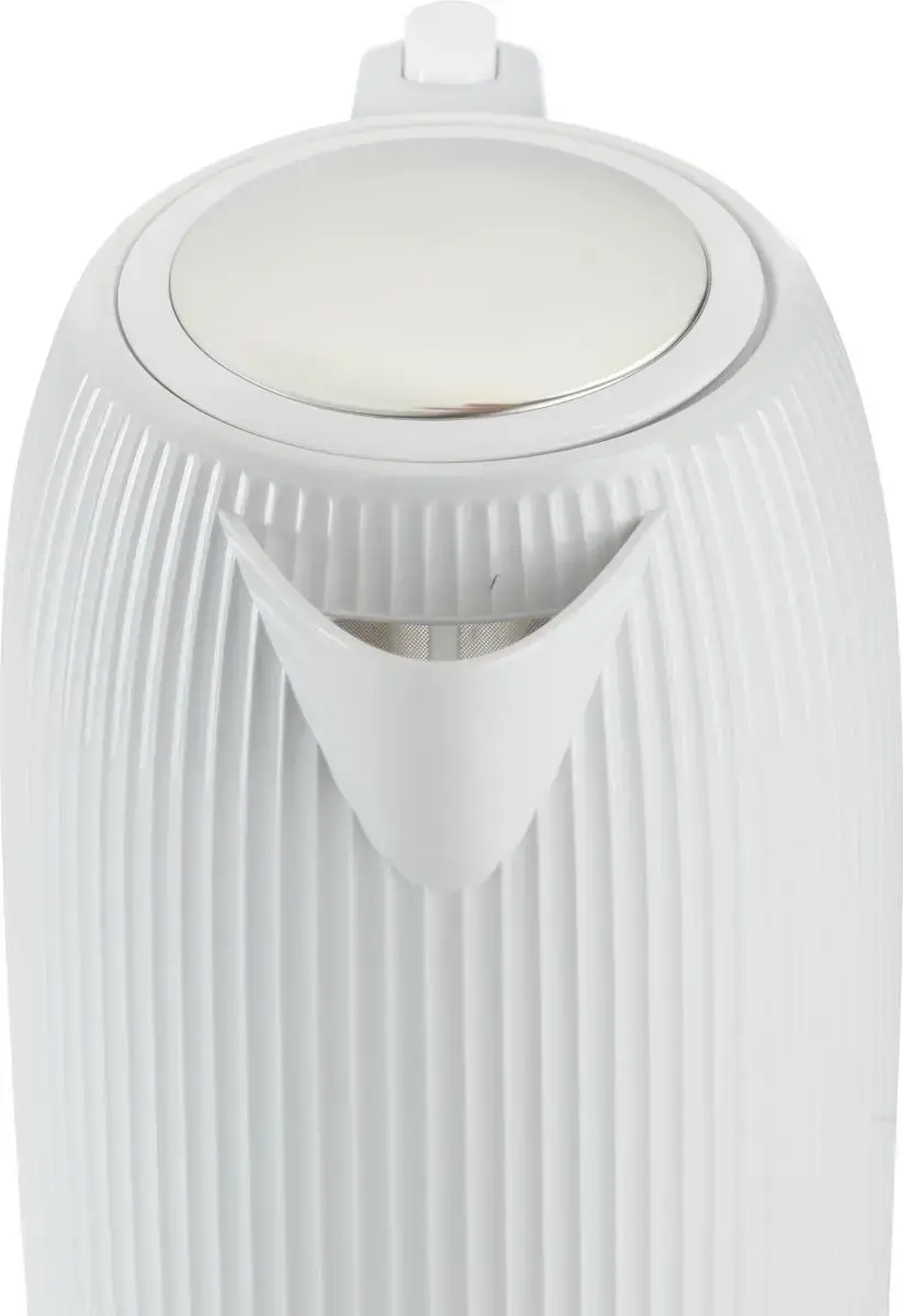Gorenje K17DPW elektriskā tējkanna — 1,7 L, 2200 W Photo 2