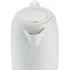Gorenje K17DPW elektriskā tējkanna — 1,7 L, 2200 W Photo 2