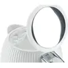 Gorenje K17DPW elektriskā tējkanna — 1,7 L, 2200 W Photo 3