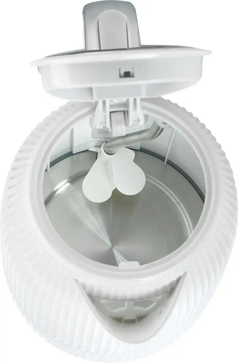 Gorenje K17DPW elektriskā tējkanna — 1,7 L, 2200 W Photo 4