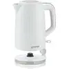 Gorenje K17DPW elektriskā tējkanna — 1,7 L, 2200 W Photo 5