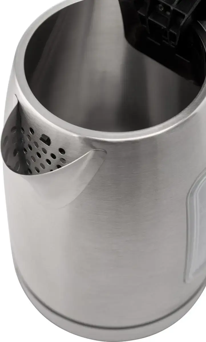Electric kettle Gorenje K17DS 1.7 L 2200 W Photo 2