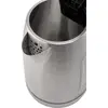 Electric kettle Gorenje K17DS 1.7 L 2200 W Photo 2
