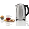 Electric kettle Gorenje K17DS 1.7 L 2200 W Photo 3