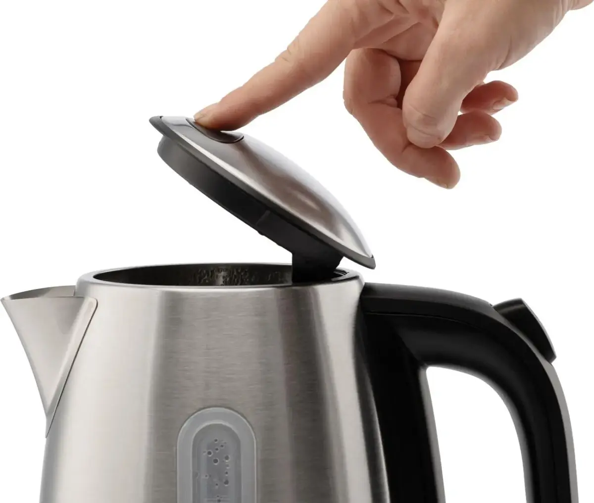Electric kettle Gorenje K17DS 1.7 L 2200 W Photo 4
