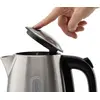 Electric kettle Gorenje K17DS 1.7 L 2200 W Photo 4