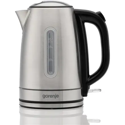 Elektriskā tējkanna Gorenje K17DS 1,7