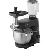 Кухонная машина Gorenje MMC1000SCB Photo 2