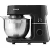 Кухонная машина Gorenje MMC1000SCB Photo 3
