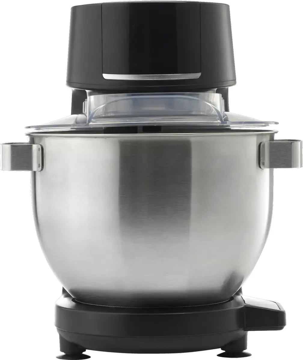 Кухонная машина Gorenje MMC1000SCB Photo 6