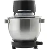 Кухонная машина Gorenje MMC1000SCB Photo 6