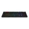 MSI Strike Pro W Silent — Mechanical Gaming Keyboard Photo 4