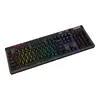 MSI Strike Pro W Silent — Mechanical Gaming Keyboard Photo 5