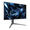 LC-Power LC-M27UO 26.5" QD-OLED 4K monitors Photo 2