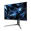 LC-Power LC-M27UO 26.5" QD-OLED 4K monitors Photo 3