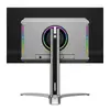 LC-Power LC-M27UO 26.5" QD-OLED 4K monitors Photo 4