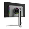 LC-Power LC-M27UO 26.5" QD-OLED 4K monitors Photo 5