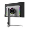 LC-Power LC-M27UO 26.5" QD-OLED 4K monitors Photo 6