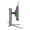 LC-Power LC-M27UO 26.5" QD-OLED 4K monitors Photo 7