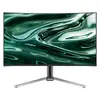 LC-Power LC-M32UCO 31.5" QD-OLED 4K monitors Photo 2