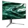 LC-Power LC-M32UCO 31.5" QD-OLED 4K monitors Photo 3
