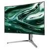 LC-Power LC-M32UCO 31.5" QD-OLED 4K monitors Photo 4