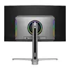 LC-Power LC-M32UCO 31.5" QD-OLED 4K monitors Photo 5