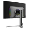 LC-Power LC-M32UCO 31.5" QD-OLED 4K monitors Photo 6