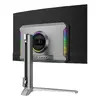 LC-Power LC-M32UCO 31.5" QD-OLED 4K monitors Photo 7