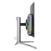 LC-Power LC-M32UCO 31.5" QD-OLED 4K monitors Photo 8