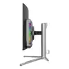 LC-Power LC-M32UCO 31.5" QD-OLED 4K monitors Photo 9