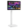 Монитор LG 32U889SA Photo 2