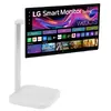 Монитор LG 32U889SA Photo 3