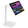 Монитор LG 32U889SA Photo 4