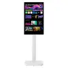 Монитор LG 32U889SA Photo 5