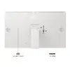 Монитор LG 32U889SA Photo 6