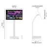 Монитор LG 32U889SA Photo 7