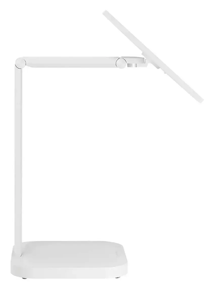 Монитор LG 32U889SA Photo 10