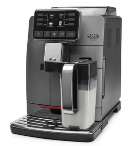 Kafijas automāts Gaggia 1.5L RI9604/01 Cadorna Prestige