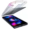 Tempered stikls 3MK HardGlass Max Privacy priekš iPhone 17 Pro Photo 3
