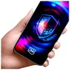 Tempered stikls 3MK HardGlass Max Privacy priekš iPhone 17 Pro Photo 4