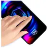 Tempered stikls 3MK HardGlass Max Privacy priekš iPhone 17 Pro Photo 6